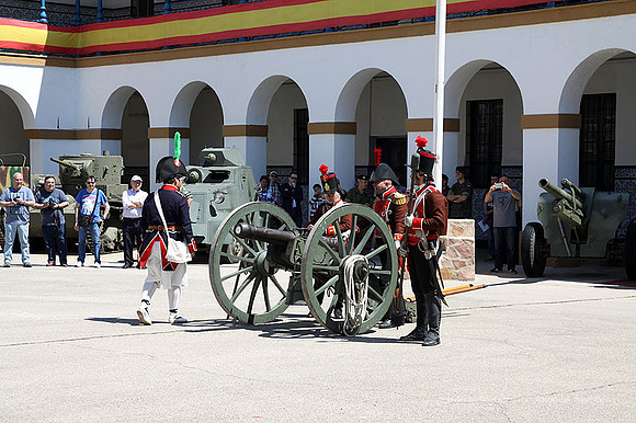 MuseoVivo20170192