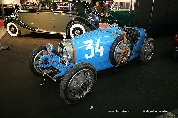 AutoRetro2009469