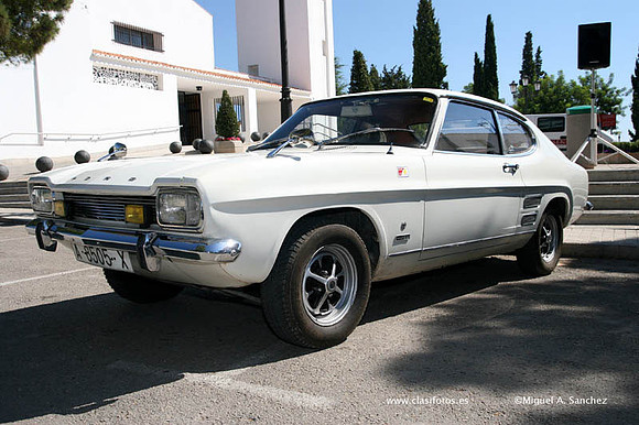 IIConcentracionLoriguilla0016