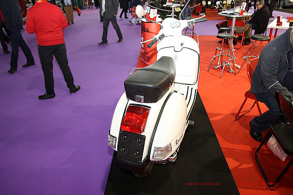 Clasicauto2016411