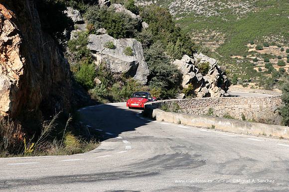 IVRallyTuris0285
