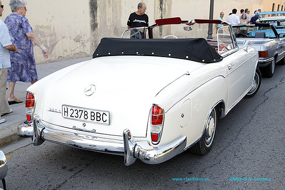 SanCristobal2011042
