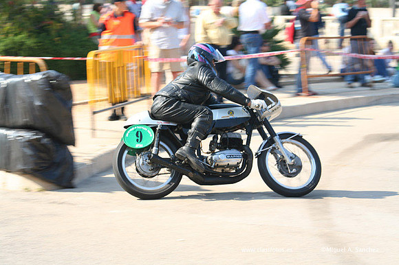 ClassicRacingRevival368