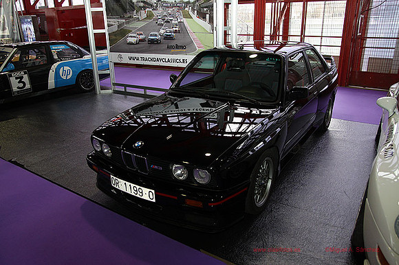 Clasicauto2016209