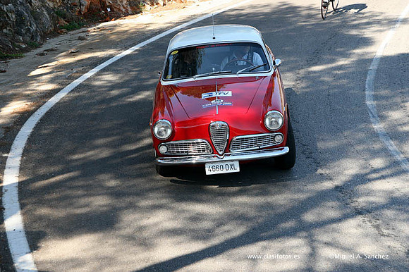 IVRallyGandia174