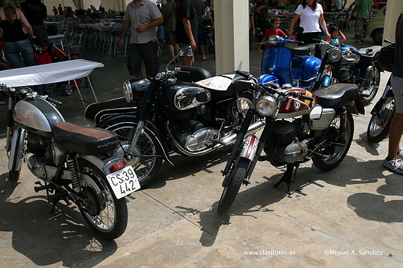 Alcora20070015