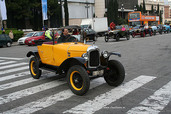 48BcnaSitgesmontjuic081