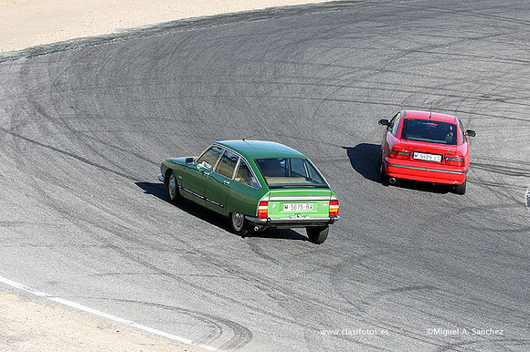 JPAJarama2009389