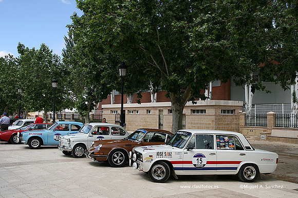 RallyUtiel2009069