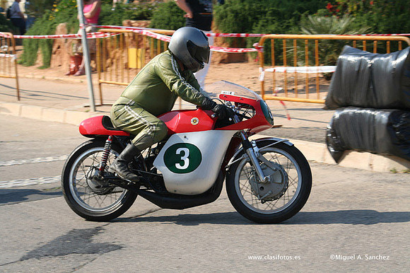 ClassicRacingRevival338