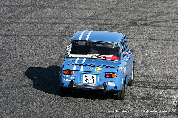 JPAJarama2009331