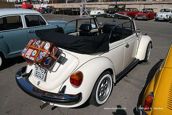 CasesdeAlcanar09087