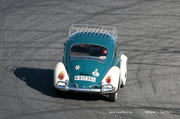 JPAJarama2009295