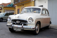ConcCarcer003