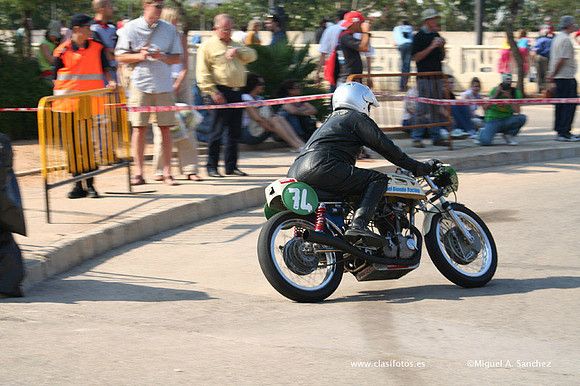 ClassicRacingRevival369