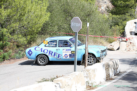 IXRallyGandia443