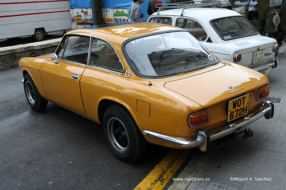 BenissaPorrat2007127