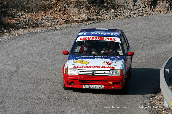 XXRallyeCeramica162