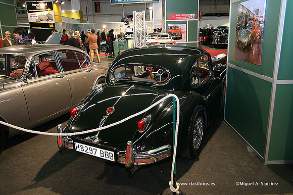 AutoRetro2009356
