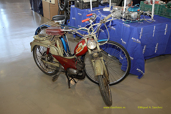AnticAuto_2013116