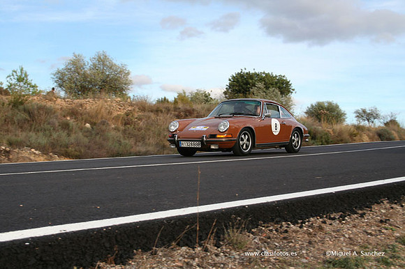 RallyTuris346