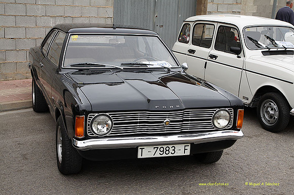 V IConc_Yatova027
