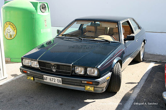 IIConcentracionLoriguilla0001