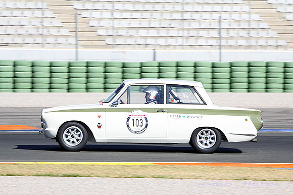Classic&Legends20160482
