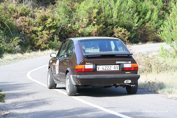 RallyTuris157
