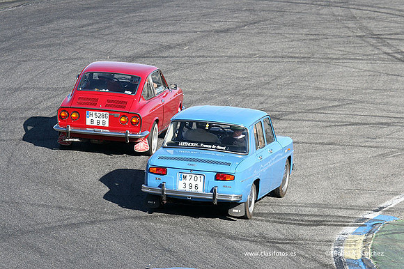 JPAJarama2009397