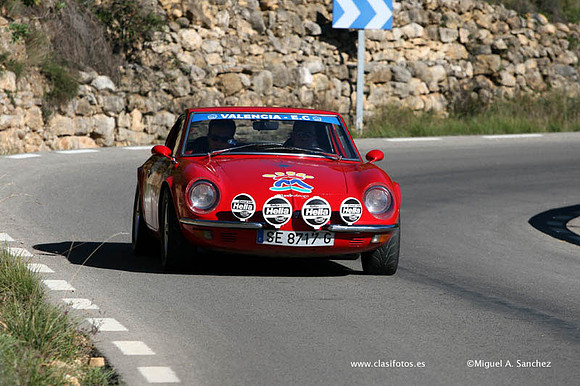 IVRallyTuris0063