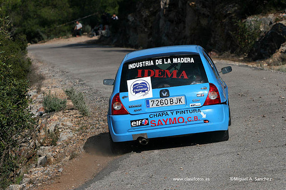 XXRallyeCeramica408