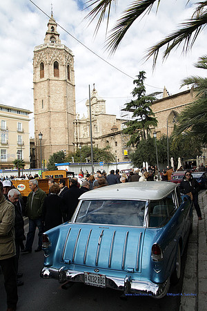 IGuardiaUrbanoSolidario250