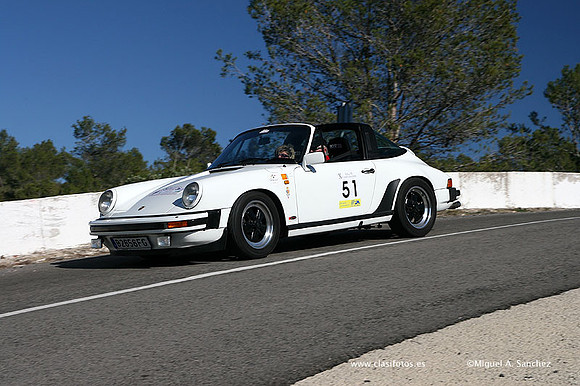 XRallyeEnero385