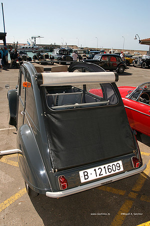 CasesdeAlcanar09156