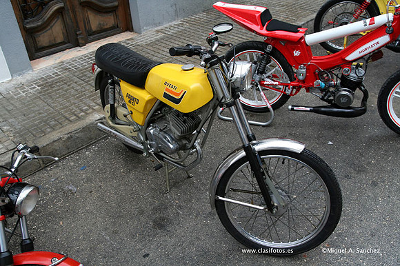 BenissaPorrat2007089