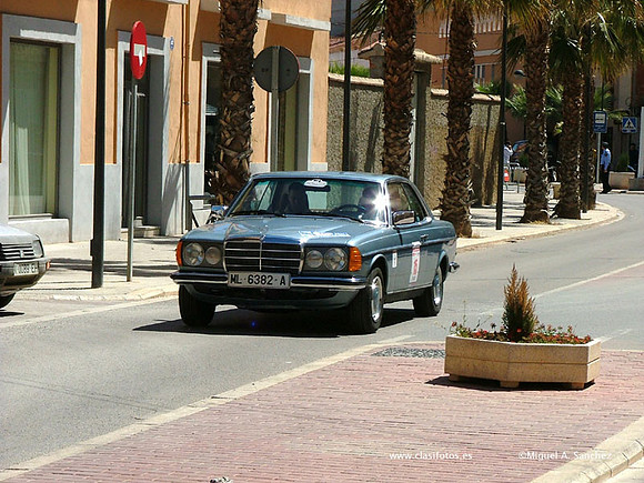DSCF6506
