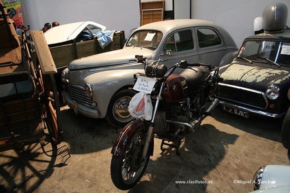 23AutoRetro050