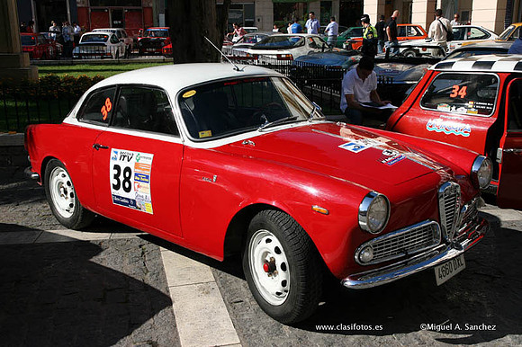 IVRallyGandia082