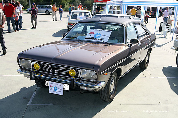 FVCP2009031
