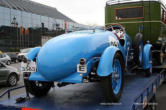 48BcnaSitgesmontjuic004