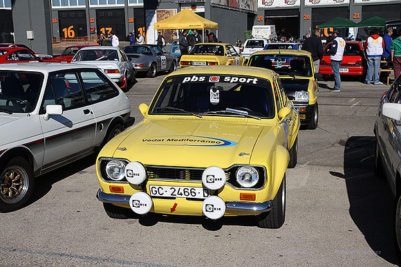 Classic&Legends20160379