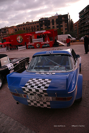 XTourdeEspañaGuadalix723