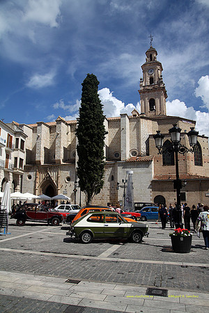 VIIConcGandia136