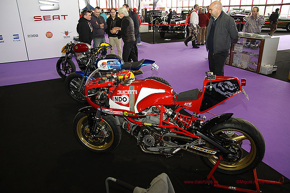 Clasicauto2016213