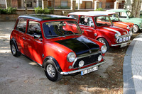 VIIConcentracionUtiel013
