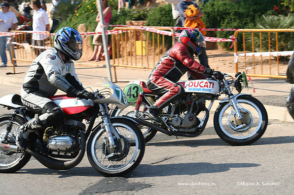 ClassicRacingRevival385