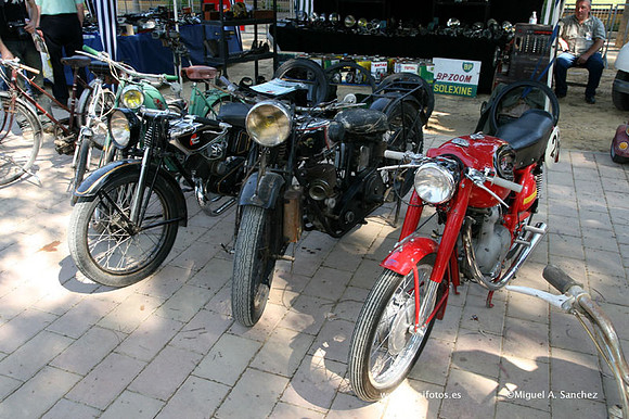 AutoRetroMurcia20070193