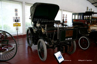 MuseoCaramulo003