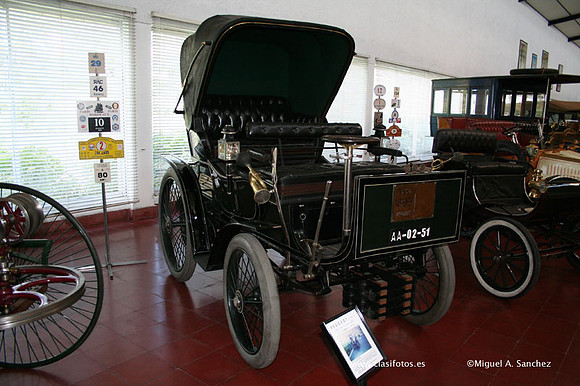 MuseoCaramulo003